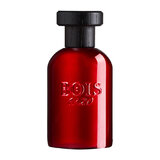Bois 1920 Relativamente Rosso Woda perfumowana 100ml