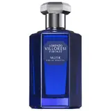 Lorenzo Villoresi Firenze Musk Woda toaletowa 100ml
