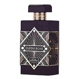 Maison Alhambra Infini Rose Woda perfumowana 100ml