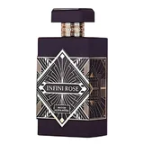 Maison Alhambra Infini Rose Woda perfumowana 100ml