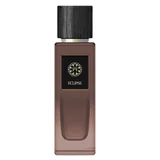 The Woods Collection Eclipse Woda perfumowana 100ml