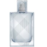 Burberry Brit Splash Woda toaletowa