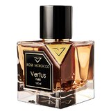 Vertus Paris Rose Morocco Woda perfumowana 100ml