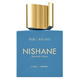 Nishane Ege / Ailaio Woda perfumowana 100ml