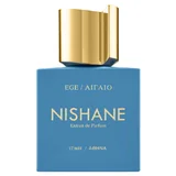 Nishane Ege / Ailaio Woda perfumowana 100ml
