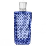 The Merchant of Venice Venetian Blue Woda perfumowana