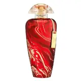 The Merchant of Venice Red Potion Woda perfumowana 100ml