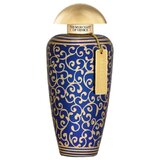 The Merchant of Venice Arabesque Woda perfumowana 100ml