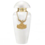 The Merchant of Venice My Pearls Woda perfumowana 50ml