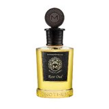 Monotheme Rose Oud Woda perfumowana 100ml