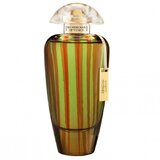 The Merchant of Venice Mystic Incense Woda perfumowana