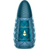 Pino Silvestre Italian Citrus Woda toaletowa 125ml