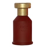 Bois 1920 Oro Rosso Woda perfumowana 50ml
