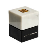 I Profumi Del Marmo Bianco Carrara Woda perfumowana 50ml