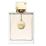 Armaf Club de Nuit Woman Woda perfumowana 200ml