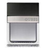 Guess Seductive Homme Woda toaletowa