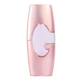 Guess Forever Woman Woda perfumowana