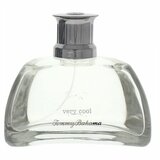 Tommy Bahama Very Cool Woda kolońska 100ml