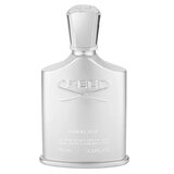 Creed Himalaya Woda perfumowana 100ml