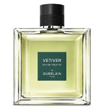 Guerlain Vetiver Eau de Toilette Woda toaletowa 150ml