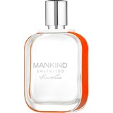 Kenneth Cole Mankind Unlimited Woda toaletowa 100ml