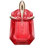 Thierry Mugler Alien Fusion Woda perfumowana