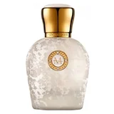 Moresque Rosa Ekaterina Woda perfumowana