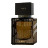 Ajmal Tonka Woda perfumowana 75ml