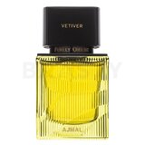 Ajmal Vetiver Woda perfumowana