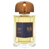 BDK Parfums French Bouquet Woda perfumowana