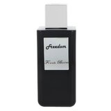 Franck Boclet Freedom Woda perfumowana 100ml