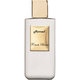 Franck Boclet Married Woda perfumowana 100ml