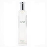 Hermes Un Jardin Sur Le Toit Woda toaletowa 15ml