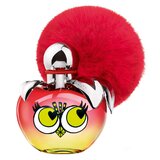 Nina Ricci Nina Les Monstres Woda toaletowa 50ml