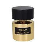 Tiziana Terenzi Tyrenum Woda perfumowana 100ml