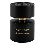 Tiziana Terenzi Nero Oudh Woda perfumowana 100ml