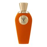 V Canto Malatesta Woda perfumowana 100ml