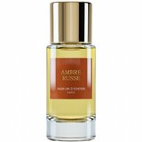 Parfum D'Empire Ambre Russe Woda perfumowana