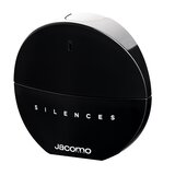 Jacomo Silences Eau de Parfum Sublime Woda perfumowana