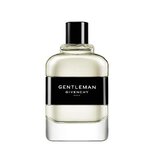 Givenchy Gentleman (2017) Woda toaletowa