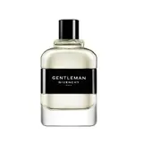 Givenchy Gentleman (2017) Woda toaletowa