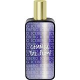 Iceberg Change The Flow For Him Woda toaletowa 50ml