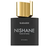 Nishane Karagoz Woda perfumowana 50ml