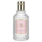 4711 Acqua Colonia Peony & Sandalwood Woda kolońska 50ml