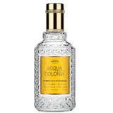 4711 Acqua Colonia Starfruit & White Flowers Woda kolońska 50ml