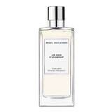 Angel Schlesser Les Eaux D'un Instant Splendid Orange Blossom Woda toaletowa - Tester 100ml