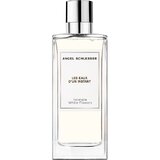 Angel Schlesser Les Eaux D'un Instant Intimate White Flowers Woda toaletowa - Tester 100ml