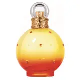 Britney Spears Blissful Fantasy Woda toaletowa 100ml