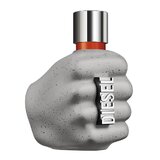 Diesel Only The Brave Street Pour Homme Woda toaletowa 50ml