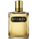 Aramis Aramis Woda toaletowa 240ml